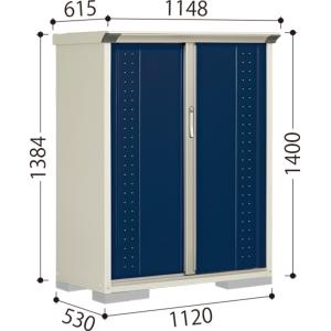 物置 屋外 タクボ　グランプレステージジャンプ  ＧＰ−１１５Ｃ