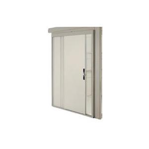 タクボ物置 爆買 共通オプション JD-20AN サイド扉 パネル20＋20用