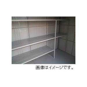 イナバ物置 オプション 棚板K16 : エクシーズYahoo!店 - 通販 - Yahoo