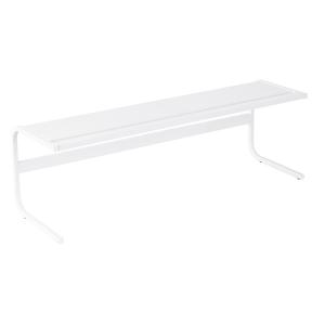 キッチンアシストラック 幅80cm KAR-80W キッチン収納 白 組立簡単　　　