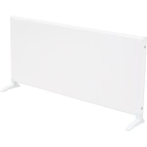 マグネットボードスタンドハイ９０ マグネットボードスタンド ハイタイプ 幅90cm （ マグネットボード