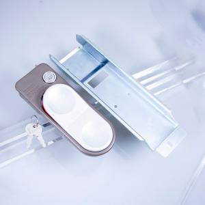 タクボ物置 共通オプション 収納庫用鍵セット S6での商品手配となり