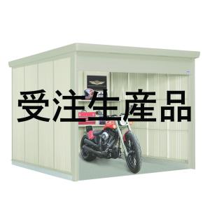タクボ物置 スロープ タクボ物置 共通オプションBS-SRP スロープ : くらしの収納館 - 通販