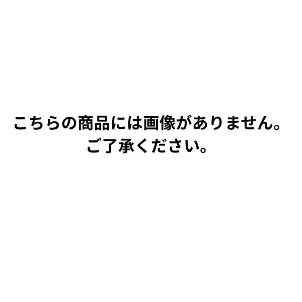YS-R-34A　カールフォーマ用　リモコン装置　YS-3460・3465用　タクボ　ガレージ　共通...