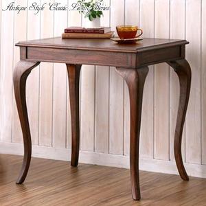 コンソールテーブル テーブル 木製 電話台 FAX台 ファックス台