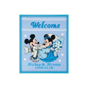 クロスステッチ 図案 無料 キャラクターの商品一覧 通販 Yahoo ショッピング