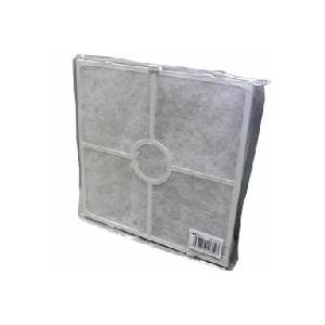 高須産業 ウィンドゥツインファン 窓用換気扇 引き紐式タイプ ウインド