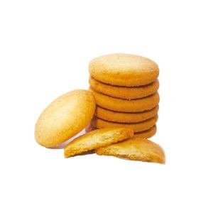 尾西のライスクッキー(8枚入) 防災食 お菓子...の詳細画像3