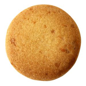 尾西のライスクッキー(8枚入) 防災食 お菓子...の詳細画像4