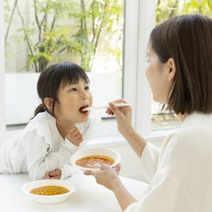 KAGOME 野菜たっぷり【かぼちゃ】スープ ...の詳細画像2