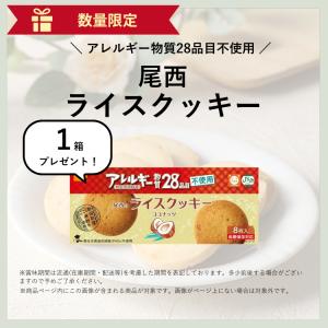 非常食 3人3日間27食セット 非常食セット ...の詳細画像1