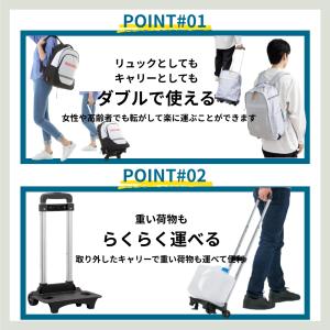 防災グッズ 防災セット 3人用 セット 食料 ...の詳細画像5