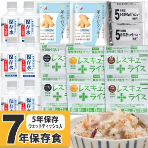 非常食 買い替えセット 2人用  非常食 お菓子 災害用 災害時 食料 備蓄 備蓄食料  備蓄米 アルファ米 備蓄食品 防災グッズ 防災セット 必要なもの 台風 停電