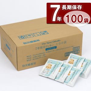 サバイバルフーズ 大缶 バラエティセット Newフルセット ( 6缶入(60食