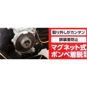 アイシステムネットワーク アイ・コンロ 薄型 ...の詳細画像3