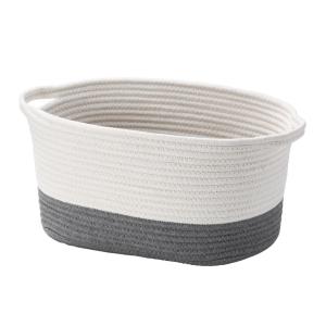 ちどり産業 やわらかバスケット 05-25 お取り寄せ （幅45×奥行30×高さ