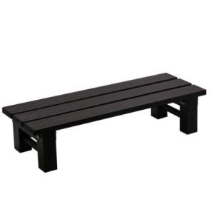 アルミス アルミステップ台 1段 AKS-74 踏台