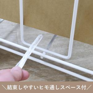 パール金属 HB-5813 スキット ダンボー...の詳細画像2