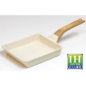 アカオアルミ角型蒸し器 二重 36cm : 新潟キッチン - 通販 - Yahoo