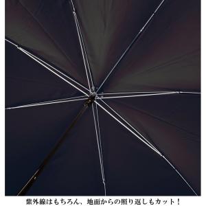 キャプテンスタッグ UD-79 CSブラックラ...の詳細画像2