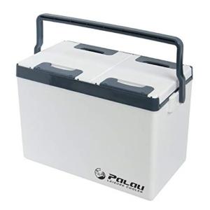 サンカ PALAU パラオ #200 レジャークーラー 20L