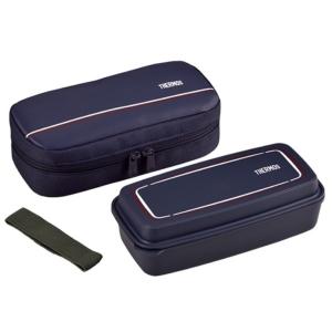 Supreme（シュプリーム） Supreme HYSTERIC GLAMOUR Lunchbox Set