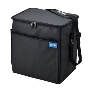 サーモス ソフトクーラーバッグ 約l Req 0 Thermos 保冷バッグ スポーツバッグ アウトドア 保冷 クーラーボックス Thcbnreq0 サードウェイブ ゴルフ スポーツ 通販 Yahoo ショッピング