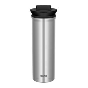 THERMOS（サーモス） 高性能保温食缶 シャトルドラム 10L JIK-S10(吊付
