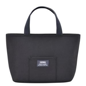 ASICS（アシックス） リュック 保冷機能付 バッグ 鞄 クール2WAYバック