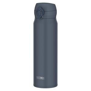 THERMOS（サーモス） 真空断熱ケータイマグ JNL-S750 MLGY ミネラル