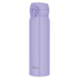 THERMOS（サーモス） THERMOS KBF4501-MC 真空保温調理器
