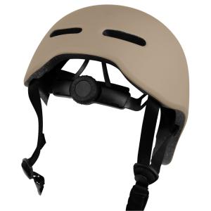 トレードワン SG シティサイクルヘルメット ...の詳細画像3