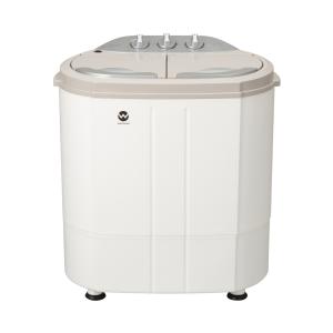 ミニ洗濯機 コンパクト 二層式洗濯機 小型洗濯機 マイセカンド ミニ洗濯機 コンパクト 二層式洗濯機 小型洗濯機 マイセカンド