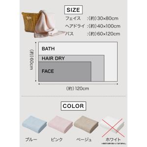 シービージャパン CB JAPAN カラリアー...の詳細画像4