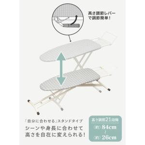 シービージャパン CB JAPAN アルミコー...の詳細画像2
