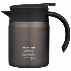 CB JAPAN カフアコーヒーサーバー 635ml