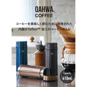 シービージャパン CB JAPAN カフア コ...の詳細画像2