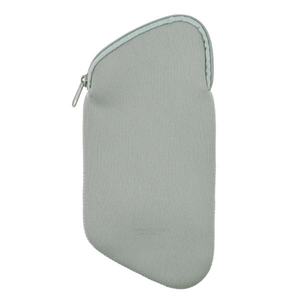 シービージャパン CB JAPAN フードマン専用ケース おにぎり400ml専用（ポスト投函配送 ネ...