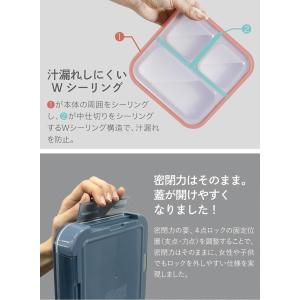 (宅急便コンパクト)シービージャパン CB J...の詳細画像4