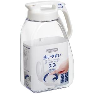 岩崎工業 Lustroware(ラストロウェア)...の商品画像