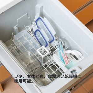 (まとめ買い!運賃別)岩崎工業 Lustrow...の詳細画像5