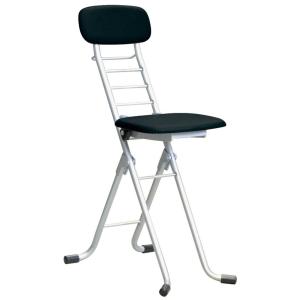 がち コントラバス用 椅子座面 r400