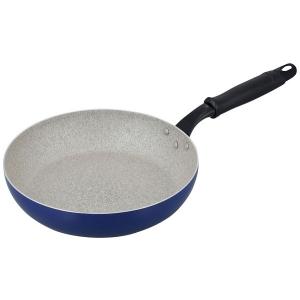 和平フレイズ MR-8135 ミリオン IH対応 フライパン 26cm 【耐摩耗試験100万回クリア】