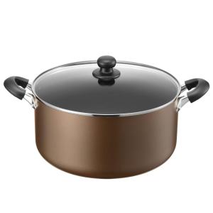 和平フレイズ RB-2506 Newおおらか鍋 IH対応深型両手鍋 30cm （ガス火・IH兼用）｜くらし壱番館