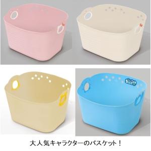 錦化成 やわらかバケツ SQ43 ハローキティ...の詳細画像5