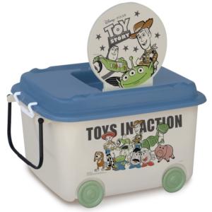 おもちゃ箱 トイストーリーの商品一覧 通販 Yahoo ショッピング