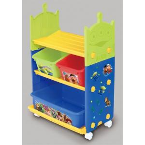 激レア！生刷り床上手さん　限定品 50-10P 刷毛 万能タイプ 筋違 モノタロウ 白色 刷毛幅50mm毛丈35mm 1