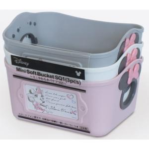 sanrio（サンリオ） ハローキティ やわらかバケツ ピンク : サンリオ