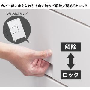 天馬 フィッツチェスト フルフラット 6504...の詳細画像2