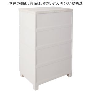 天馬 フィッツチェスト イージー 6504 完...の詳細画像2